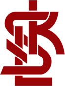 LKS Lodz