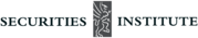 Securities Institute