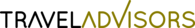 Travel Advisors