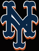 New York Mets