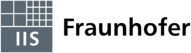 Fraunhofer