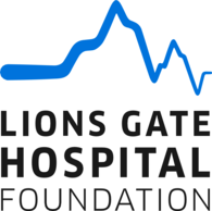 Lions Gate Hospital Foundation