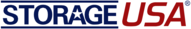 Storage USA
