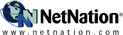 NetNation
