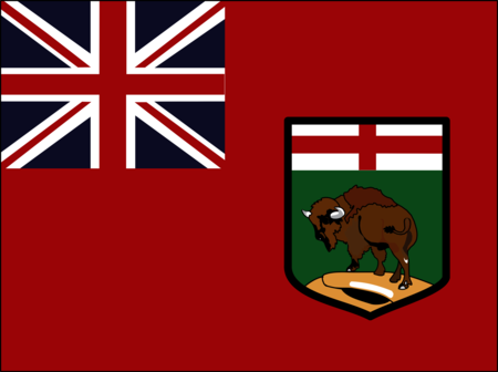 Manitoba