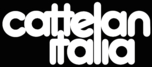 Cattelan Italia white