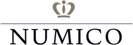 Numico