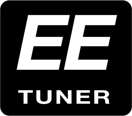 EE Tuner