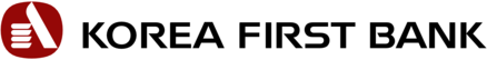 Korea First Bank