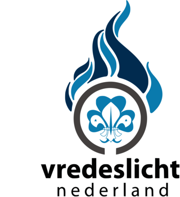Vredeslicht Nederland