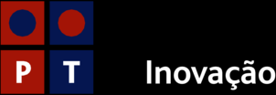 PT Inovacao