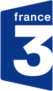 France 3 TV