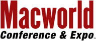 Macworld