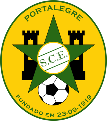 Estrela de Portalegre
