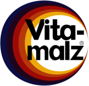 Vita malz