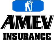 Amev Insurance