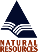 Natural Resources