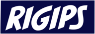 Rigips