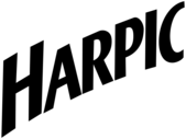 Harpic