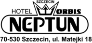 Neptun