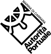 Autorita Portulae Marina di Carrara 75104