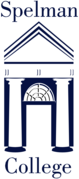 Spelman College