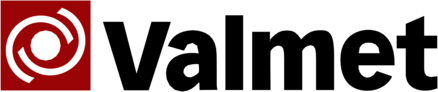 Valmet