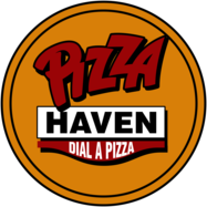 Pizza Haven