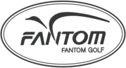 Fantom Golf
