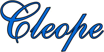 Cleope