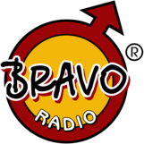 Bravo