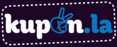 Kupon.la