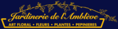 Jardinerie de L'Ambleve