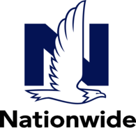 Nationwide Mutual Insurance Company 