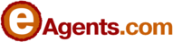 eAgents