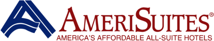 AmeriSuites 27184