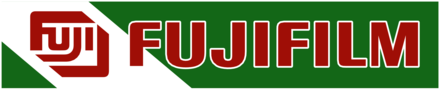 Fujifilm