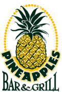 Pineapples