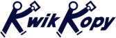 Kwik Kopy