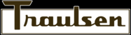 Traulsen