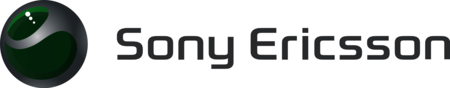 Sony Ericsson