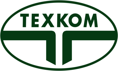 Tekhcom