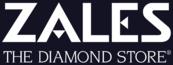 Zales