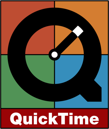QuickTime