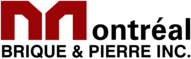 Montreal Brique & Pierre
