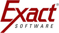Exact Software