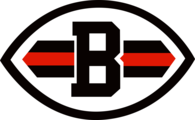 Cleveland Browns