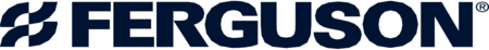 Ferguson 