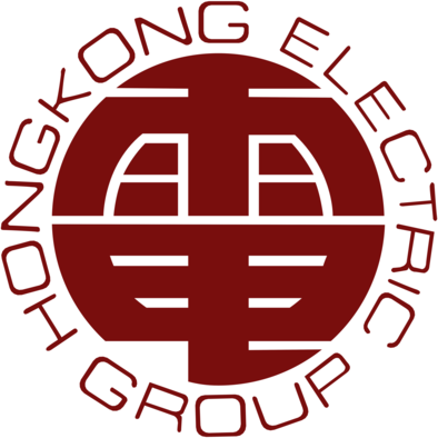 Hongkong Electric Group