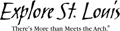 Explore St Louis